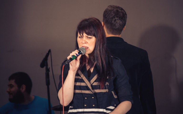 Молодіжна Койнонія в Чернівцях, 2012 — 17
