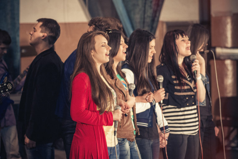 Молодіжна Койнонія в Чернівцях, 2012 — 25