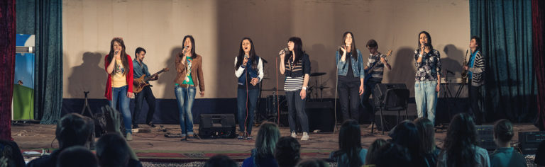 Молодіжна Койнонія в Чернівцях, 2012 — 5