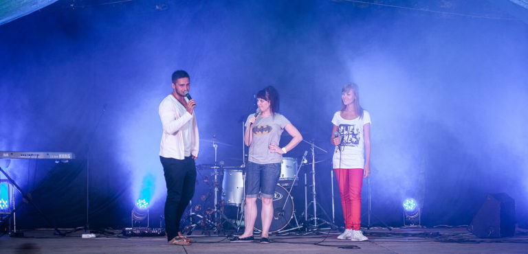 Крута Хата ’12 — 1
