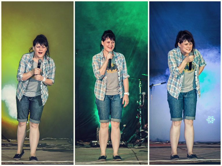 Крута Хата ’12 — 6
