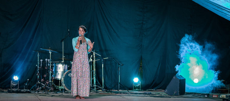 Крута Хата ’12 — 7