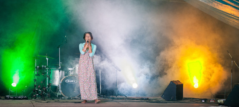 Крута Хата ’12 — 8