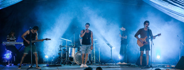 Крута Хата ’12 — 30