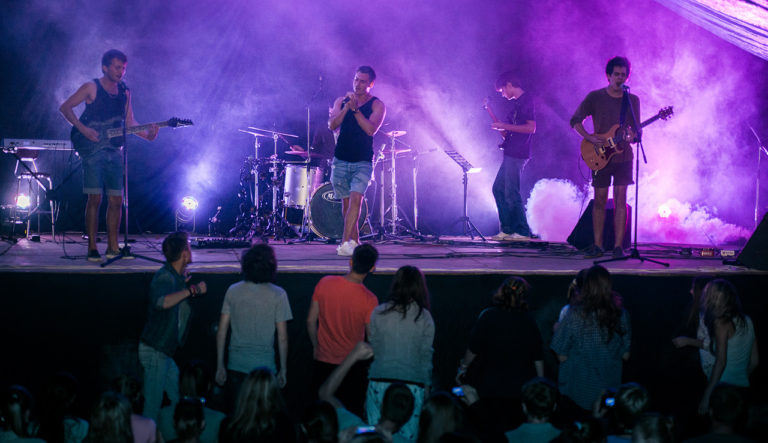 Крута Хата ’12 — 33