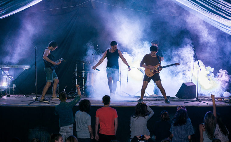 Крута Хата ’12 — 29