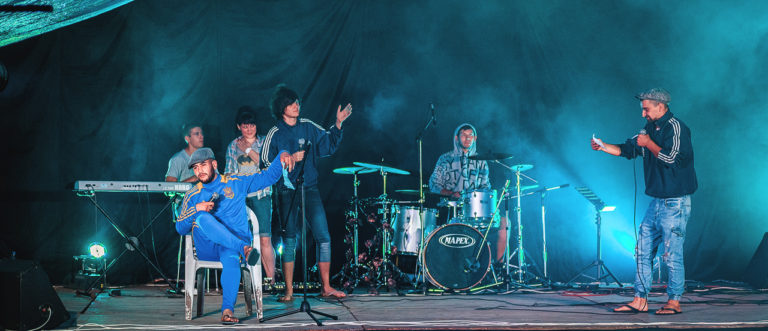 Крута Хата ’12 — 39