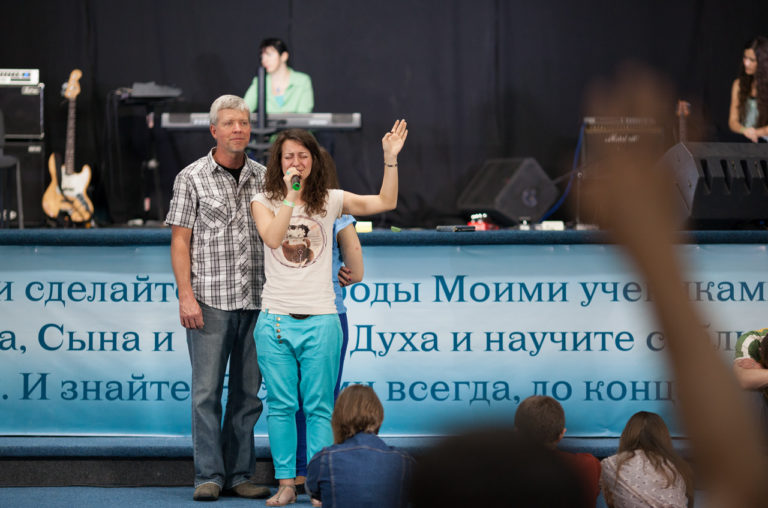 Молодіжна культура Койнонії, Київ 2013 — 13