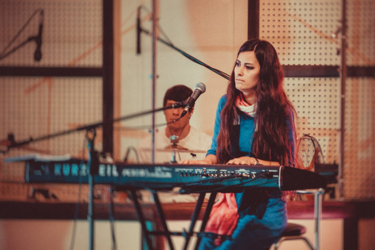 Koinonia Youth Culture, Sumy 2013 — 26