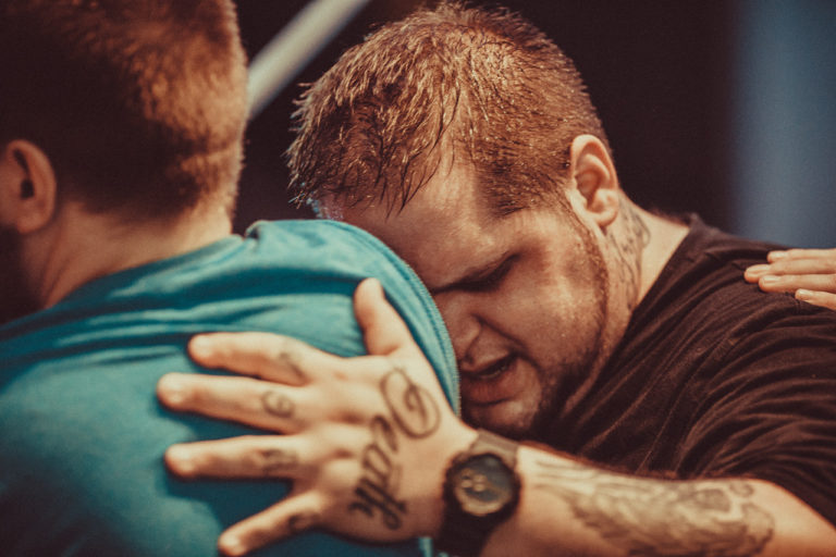 Koinonia Youth Culture, Sumy 2013 — 42