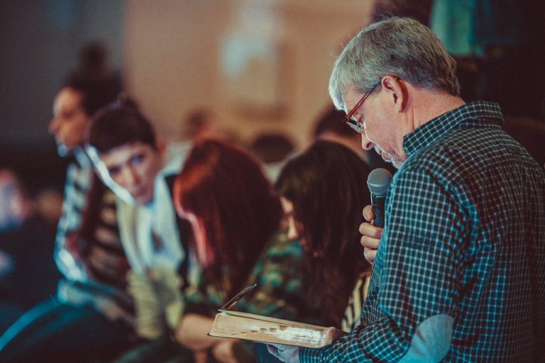 Koinonia Youth Culture, Sumy 2013 — 47