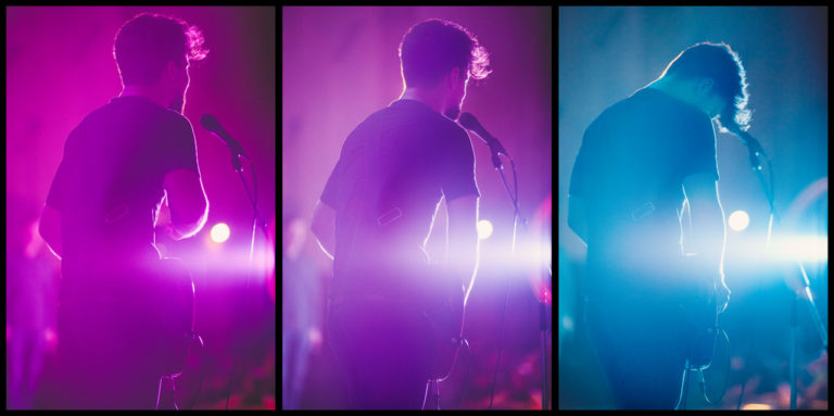 Koinonia Youth Culture, Cherkasy 2013 — 7