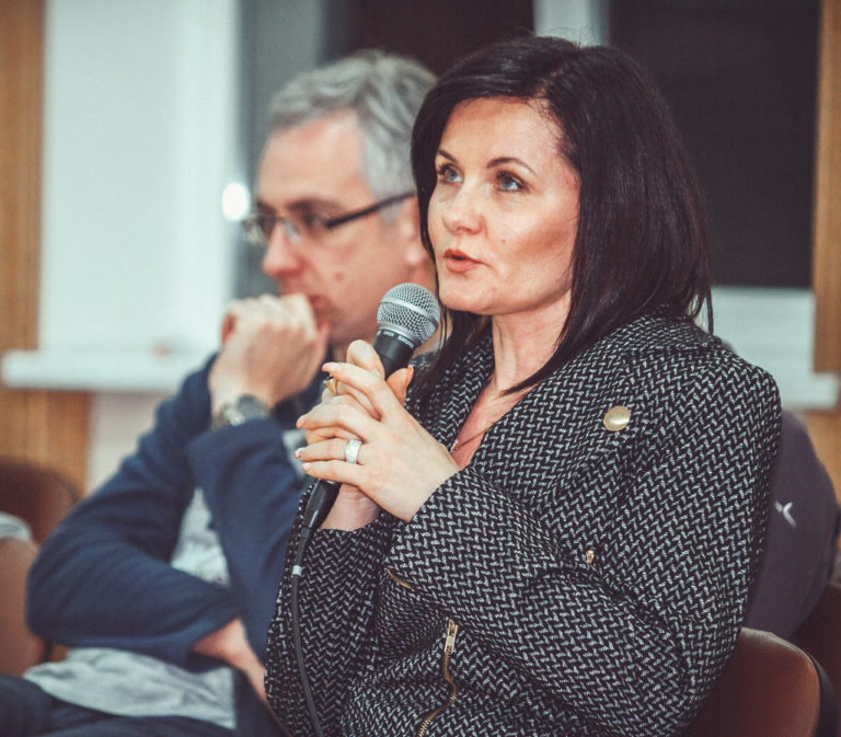 Пасторская Койнония 2014 — 35