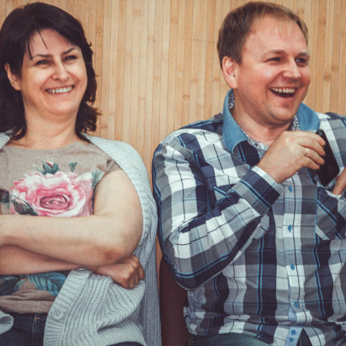 IMG_1623