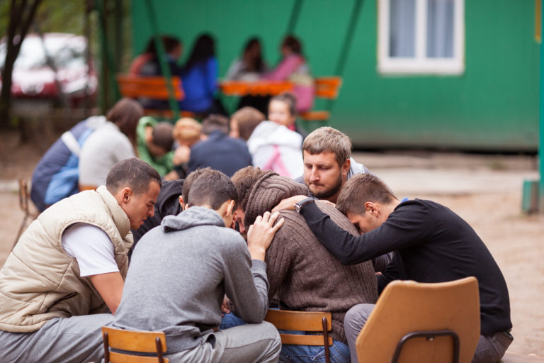 Молодежная Культура Койнонии, Житомир 2013 — 29