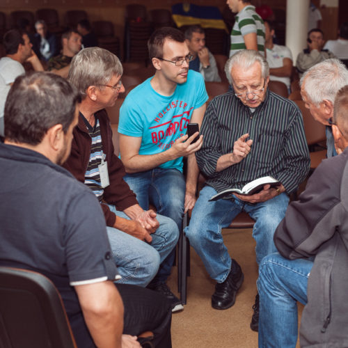 IMG_3162