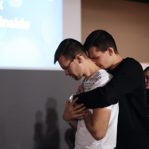 WHOkApril2015_011_web WHOkApril2015_011_web
