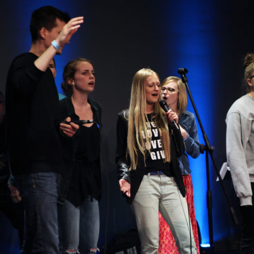 WHOkApril2015_0207_web WHOkApril2015_0207_web