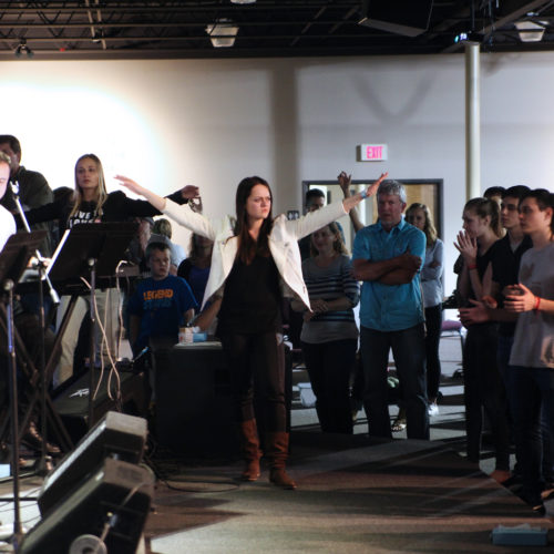 WHOkApril2015_0282_web WHOkApril2015_0282_web