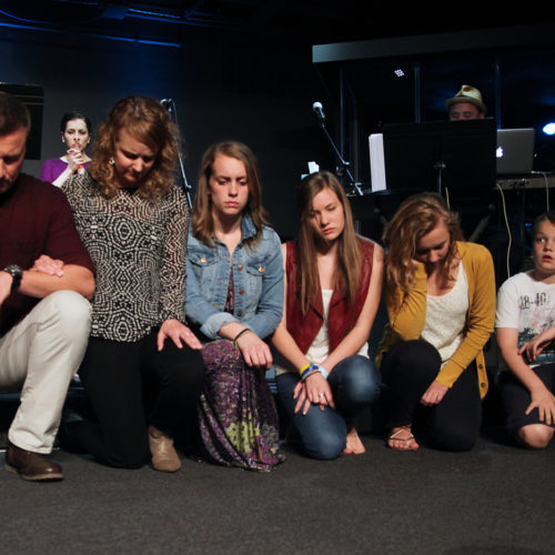 WHOkApril2015_0369_web WHOkApril2015_0369_web