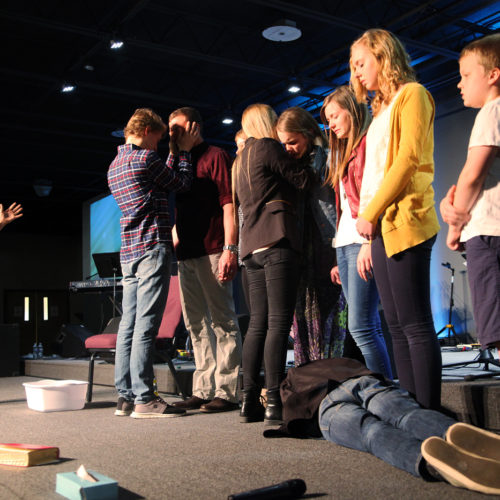WHOkApril2015_0423_web WHOkApril2015_0423_web