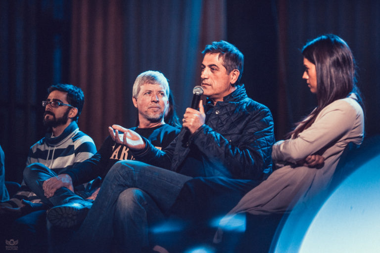 Koinonia Culture, Cherkasy 2015 — 71