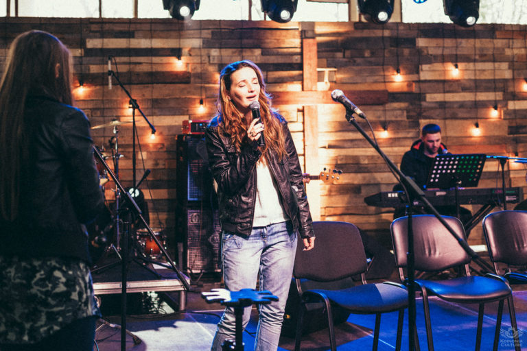 Koinonia Culture, Kyiv 2016 — 84