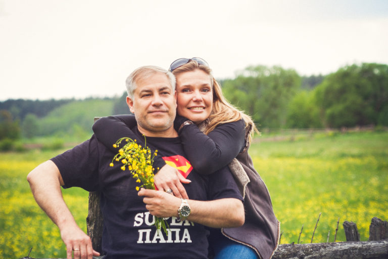 Пасторская Койнония 2016 — 37