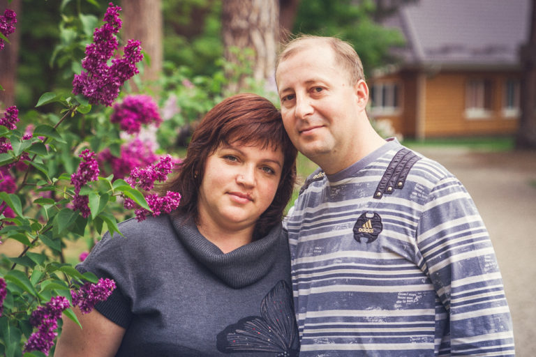 Пасторская Койнония 2016 — 42