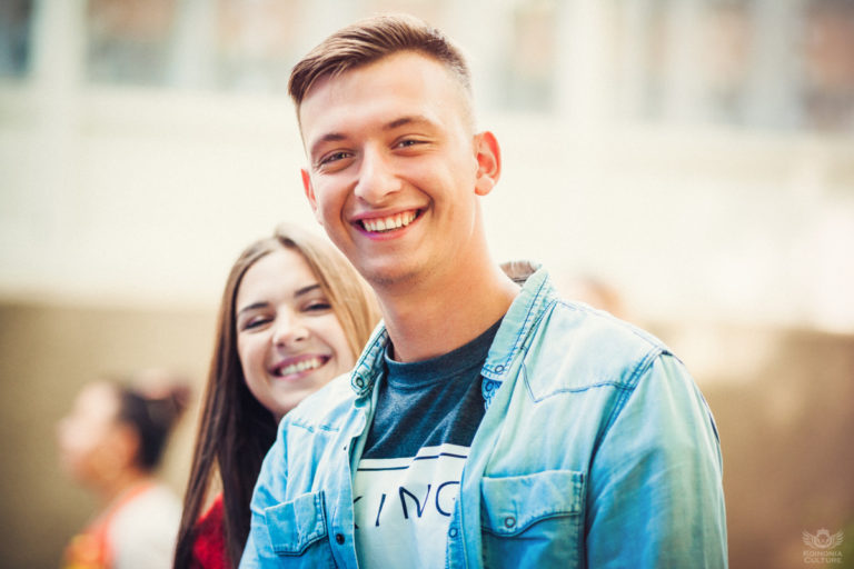 Koinonia Culture Summer Camp 2016 — 51