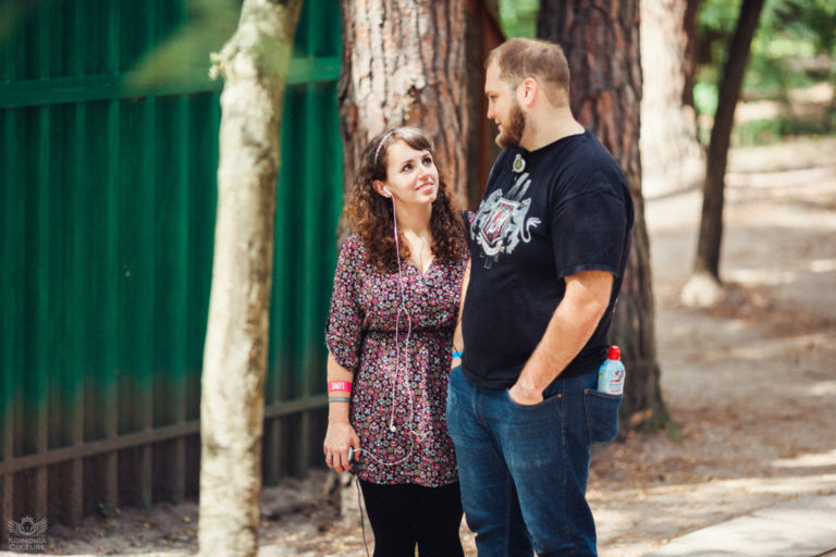 Koinonia Culture Summer Camp 2016 — 55