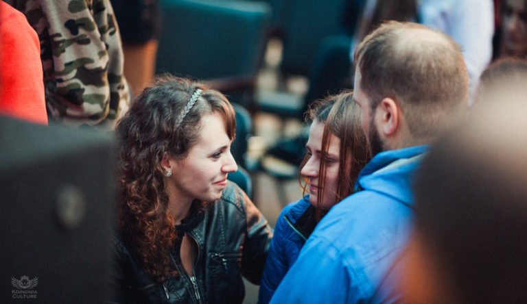 Koinonia Culture Summer Camp 2016 — 114