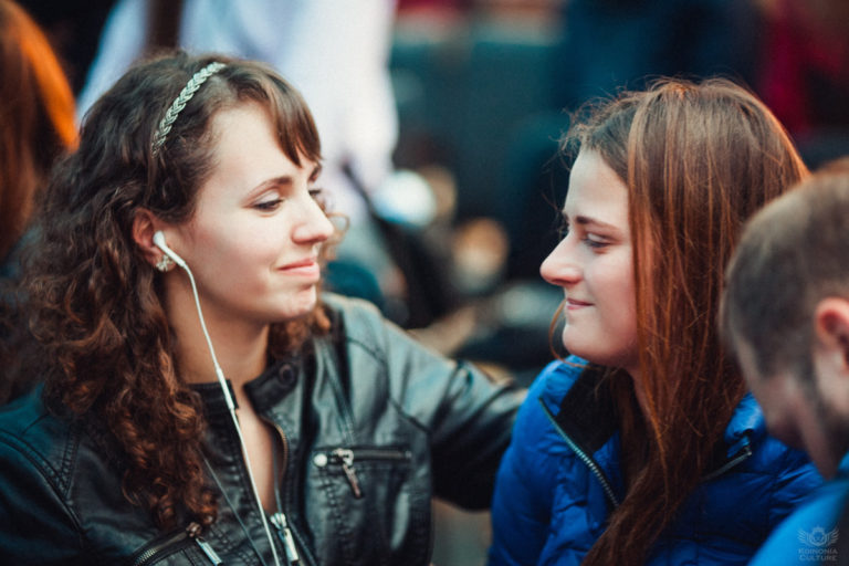 Koinonia Culture Summer Camp 2016 — 113