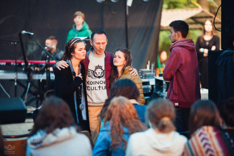 Koinonia Culture Summer Camp 2016 — 112