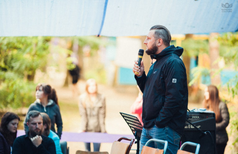 Koinonia Culture Summer Camp 2016 — 111