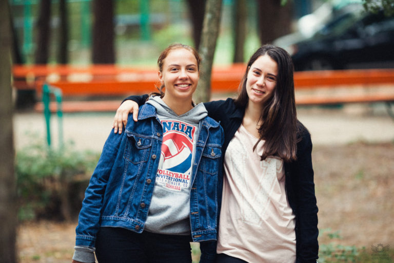 Koinonia Culture Summer Camp 2016 — 94