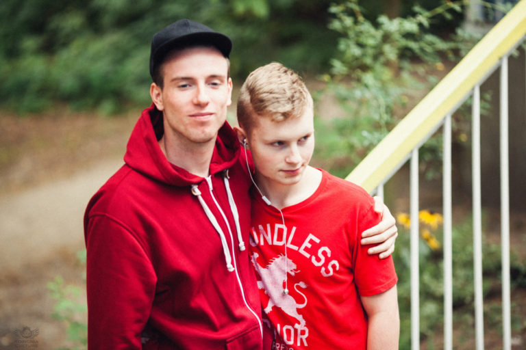 Koinonia Culture Summer Camp 2016 — 95