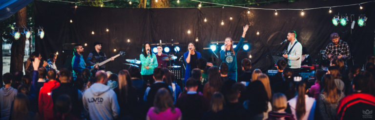 Koinonia Culture Summer Camp 2016 — 93