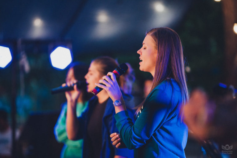 Koinonia Culture Summer Camp 2016 — 91