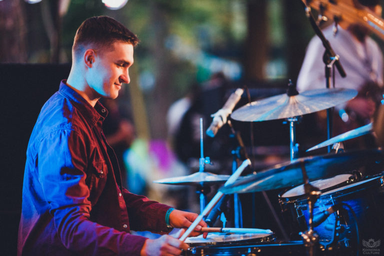 Koinonia Culture Summer Camp 2016 — 88