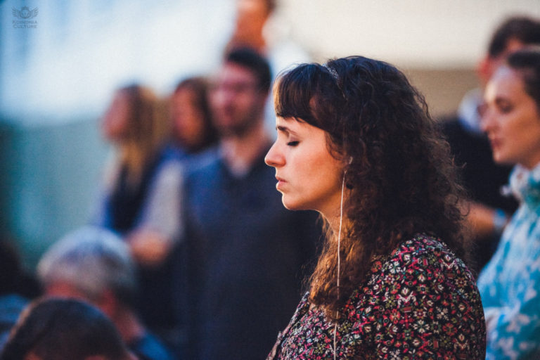 Koinonia Culture Summer Camp 2016 — 84