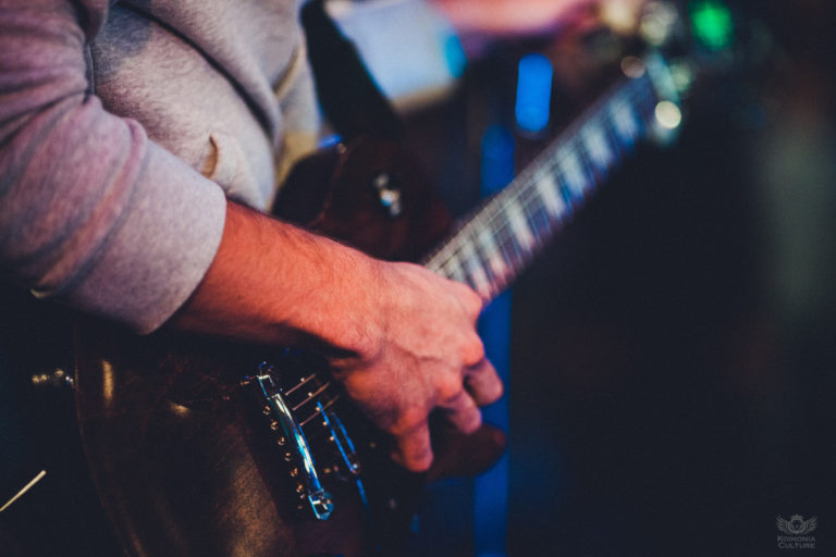 Koinonia Culture Summer Camp 2016 — 74