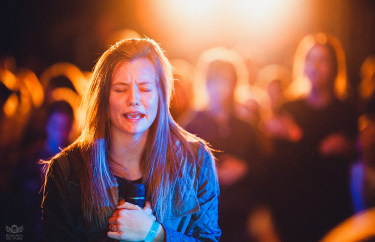 Koinonia Culture Summer Camp 2016 — 66