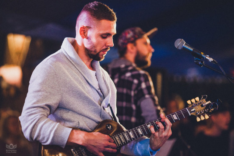 Koinonia Culture Summer Camp 2016 — 96