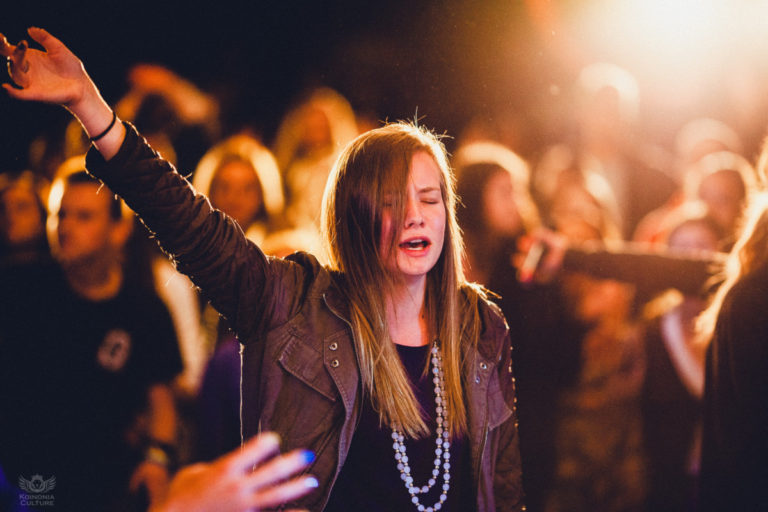 Koinonia Culture Summer Camp 2016 — 65