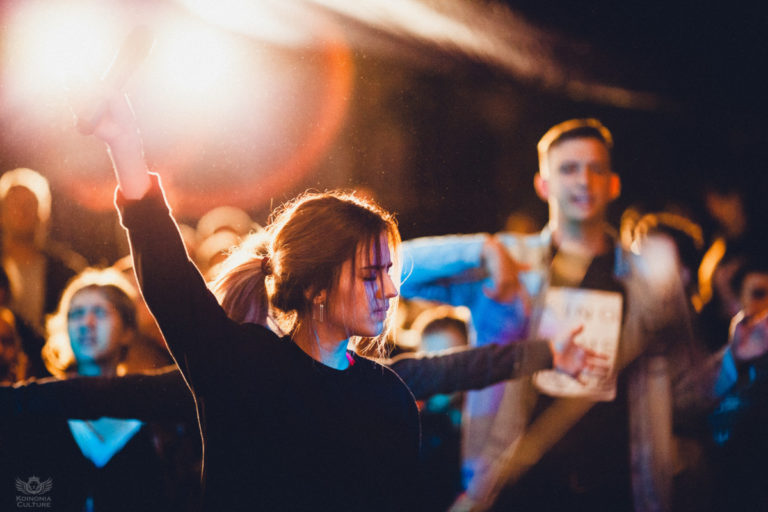 Koinonia Culture Summer Camp 2016 — 63