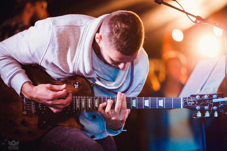 Koinonia Culture Summer Camp 2016 — 97