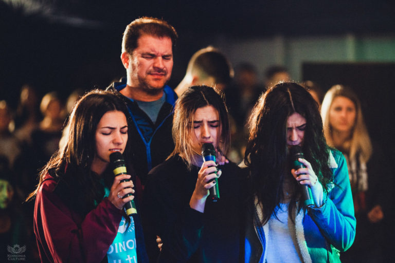 Koinonia Culture Summer Camp 2016 — 59
