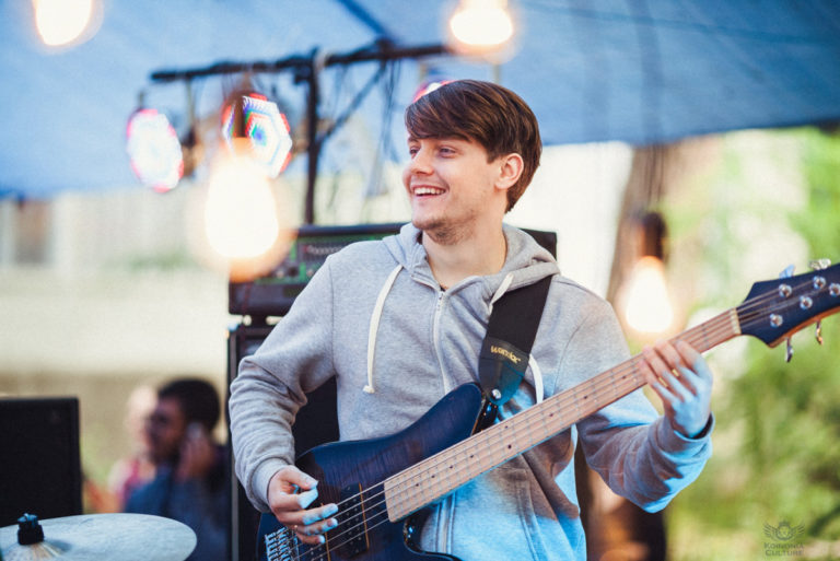 Koinonia Culture Summer Camp 2016 — 107