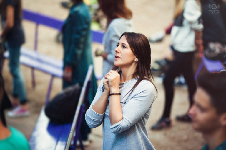 Koinonia Culture Summer Camp 2016 — 103